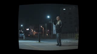 【ぽるし】ブレインロット　踊ってみた