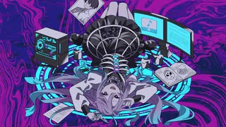 【歌ってみた】アナタサマ／かいりきベア【オリジナルMV】- 歌コレ2026春かいりきベア部門