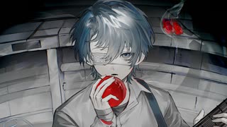 【狂いながら】ヤミタイガール/れるりり　歌ってみた　【歌コレ2026春】