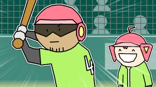 【詳細情報欄になぞなぞがあるよ！】デロスサントス 歌うしかないだろ with 助っ人外国人synthV Yuma【Ver.3.10.3】