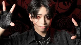 【おたきあげ】オートファジー - 柊キライ　踊ってみた【踊コレ2026春】