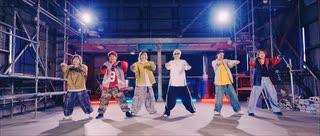 【SLH+まさと+HIDE】不可Boom踊ってみた（定点ver.）【踊コレ2026春】