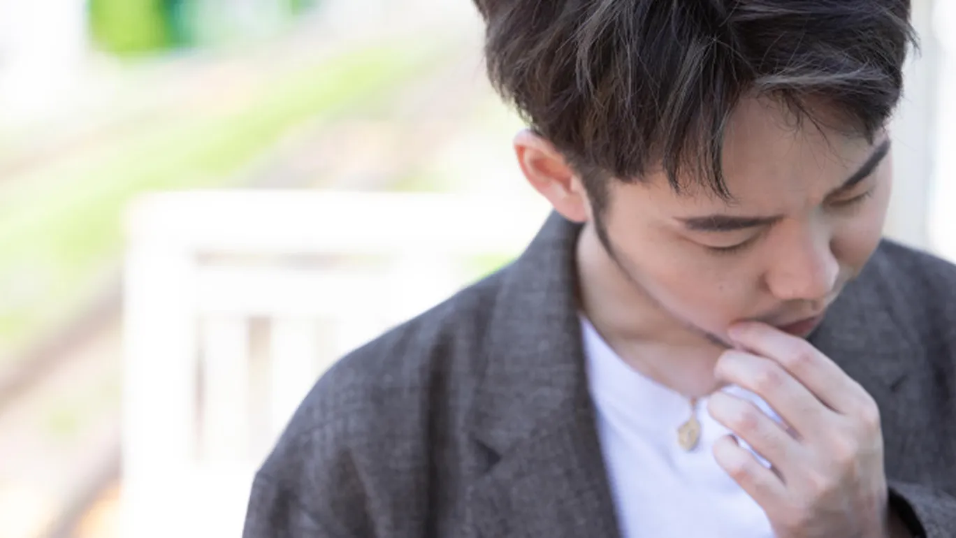 NORISTRYインタビューのサムネイル画像