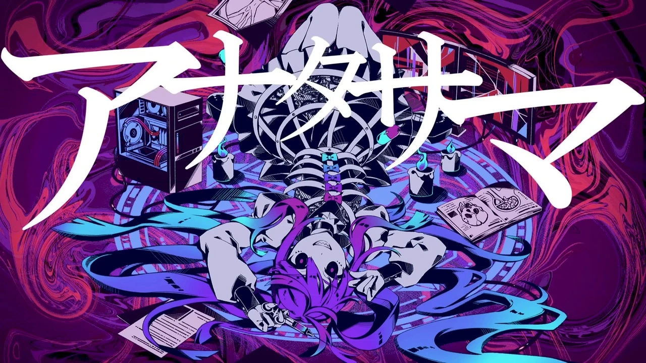 かいりきベア部門 優勝作品のサムネイル